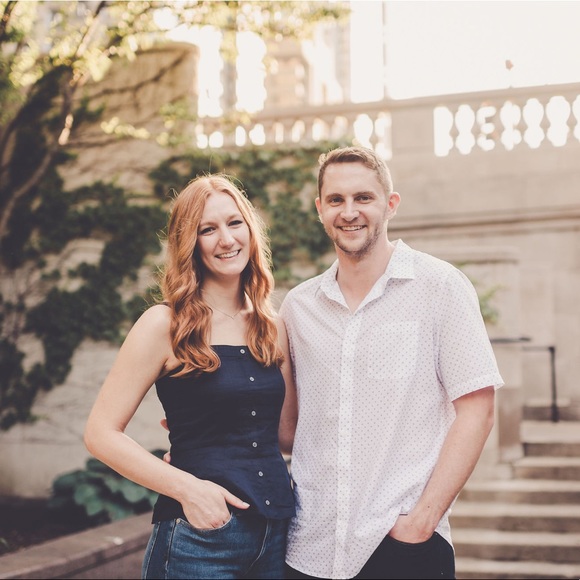 Welcome to My Closet! - Picture 3 of 3